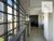 Apartamento, 4 quartos, 232 m² - Foto 5