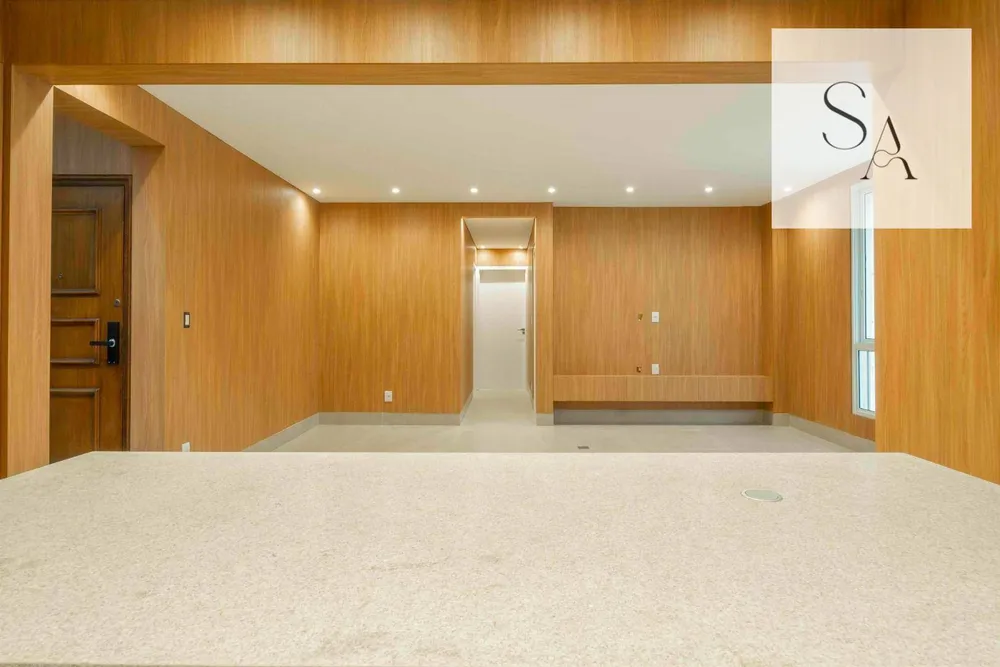 Apartamento, 2 quartos, 95 m² - Foto 4