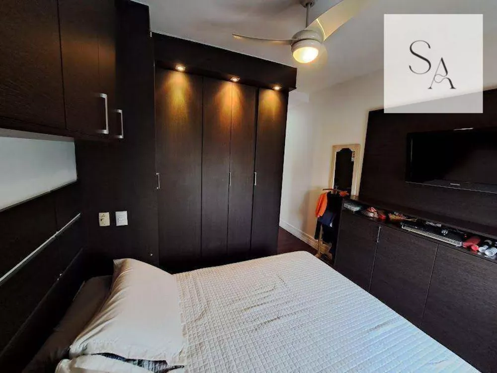 Cobertura, 3 quartos, 161 m² - Foto 24