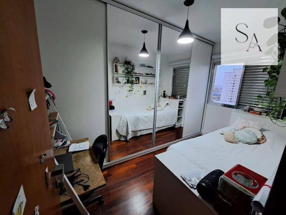 Cobertura, 3 quartos, 161 m² - Foto 18