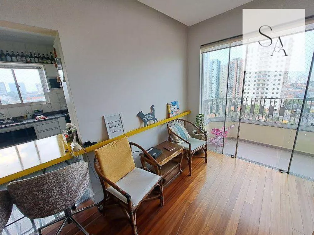 Cobertura, 3 quartos, 161 m² - Foto 30