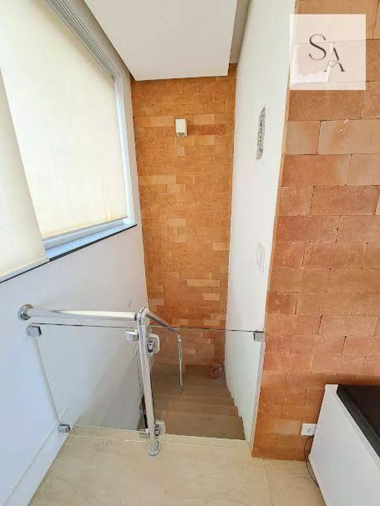 Cobertura, 3 quartos, 161 m² - Foto 14