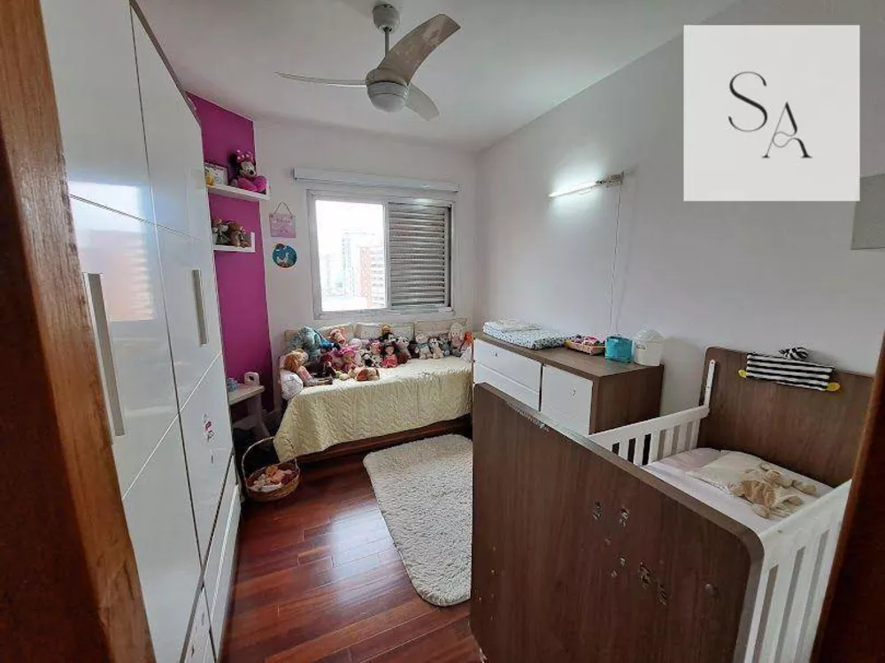 Cobertura, 3 quartos, 161 m² - Foto 27