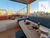 Cobertura, 3 quartos, 161 m² - Foto 3