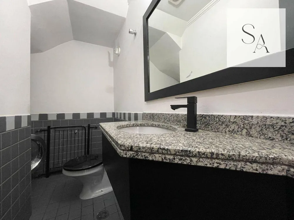 Apartamento, 1 quarto, 53 m² - Foto 6
