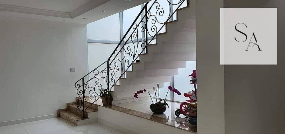 Casa de Condomínio, 4 quartos - Foto 9