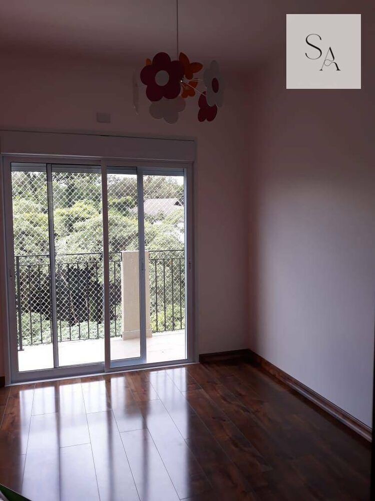 Casa de Condomínio, 4 quartos - Foto 12