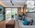 Apartamento, 2 quartos, 78 m² - Foto 2
