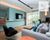 Apartamento, 2 quartos, 78 m² - Foto 3