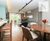 Apartamento, 2 quartos, 78 m² - Foto 1