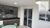 Apartamento, 2 quartos, 67 m² - Foto 2