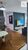 Apartamento, 2 quartos, 67 m² - Foto 4