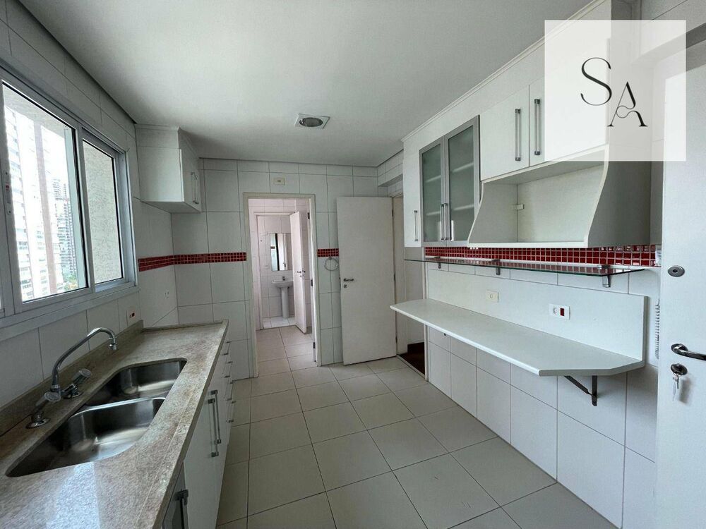 Apartamento, 2 quartos, 104 m² - Foto 4