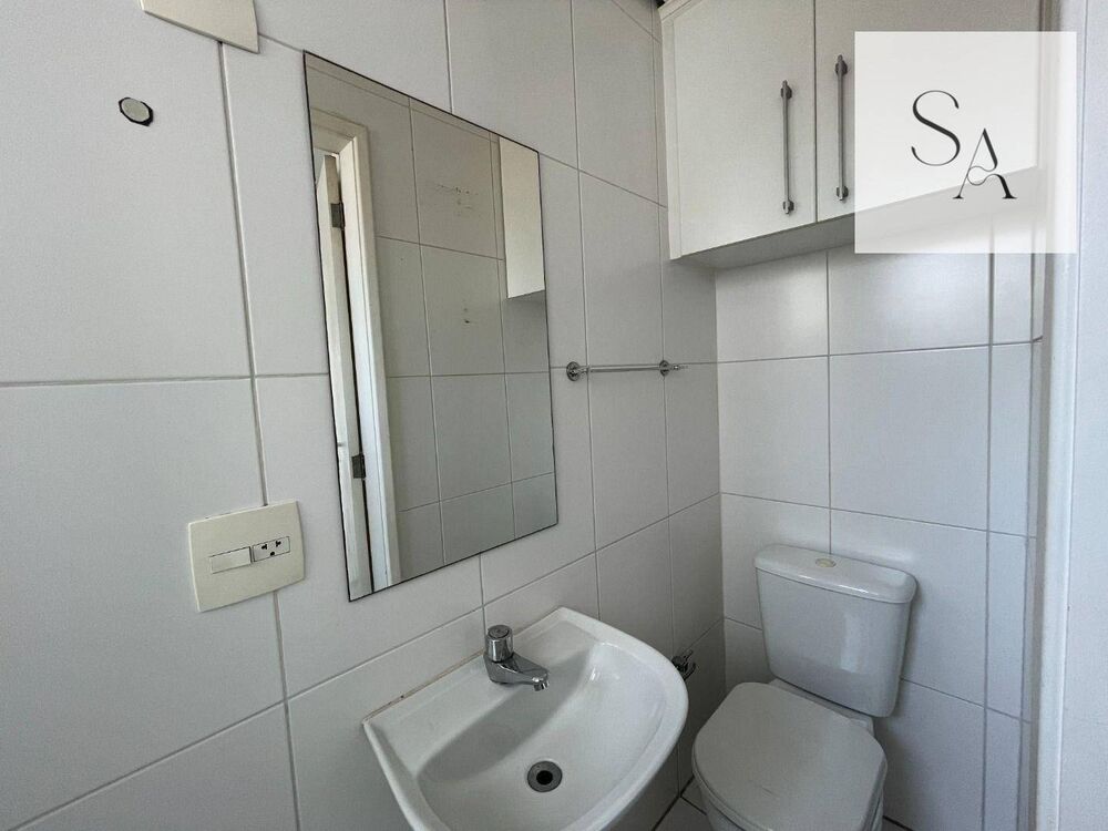 Apartamento, 2 quartos, 104 m² - Foto 2