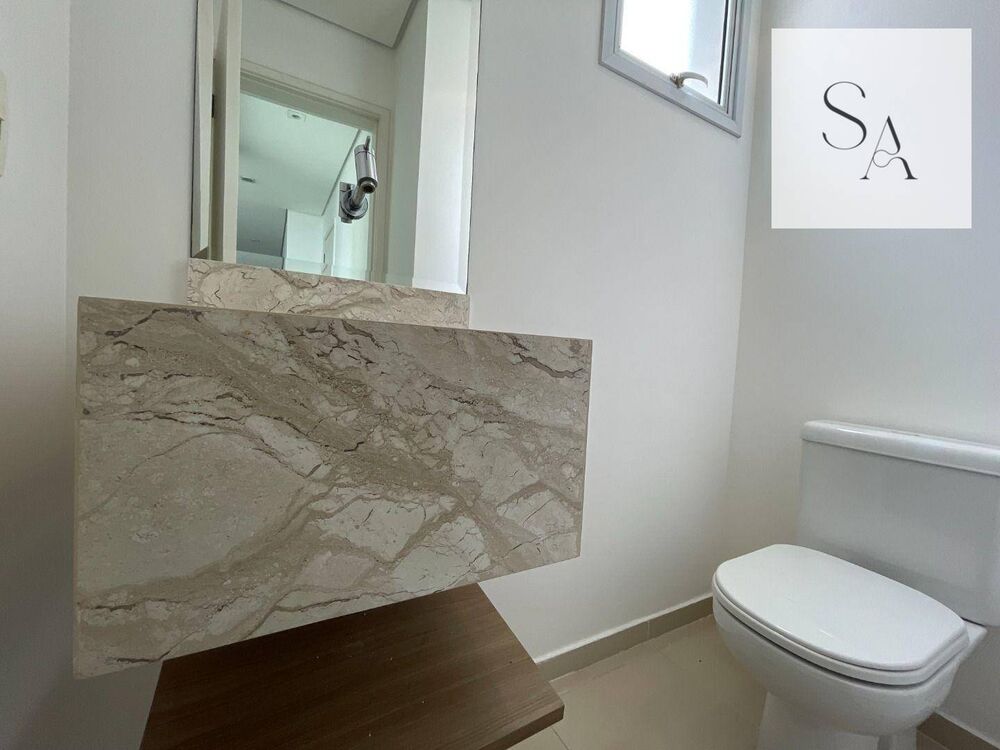 Apartamento, 2 quartos, 104 m² - Foto 3