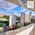 Cobertura, 3 quartos, 120 m² - Foto 3