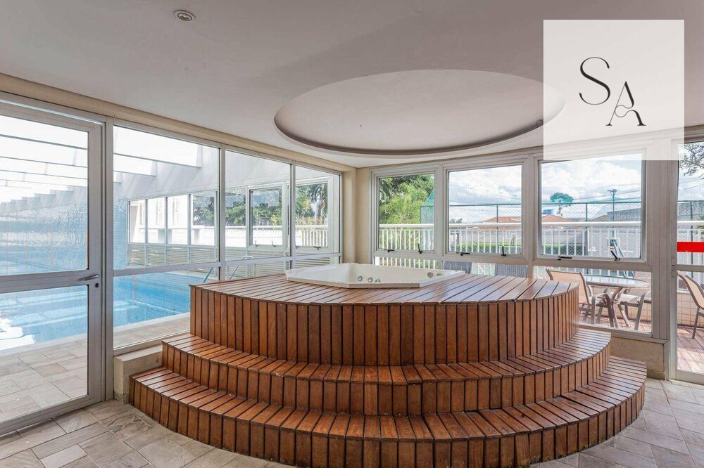 Apartamento, 3 quartos, 123 m² - Foto 4