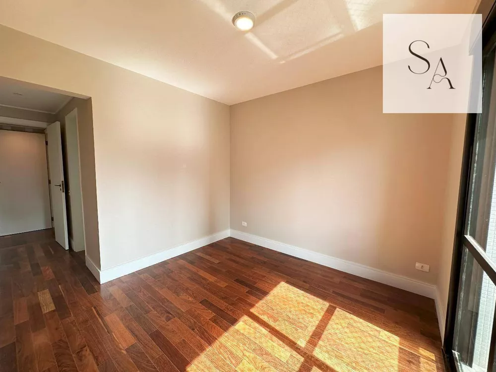 Apartamento, 4 quartos, 195 m² - Foto 2