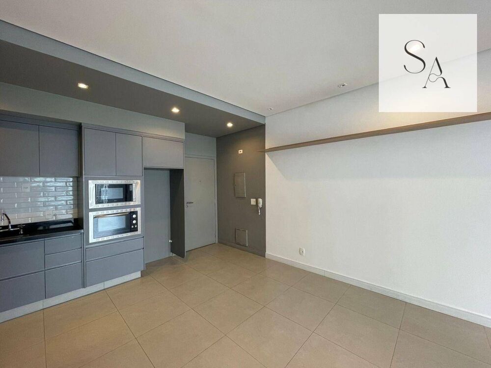 Apartamento, 2 quartos, 84 m² - Foto 4