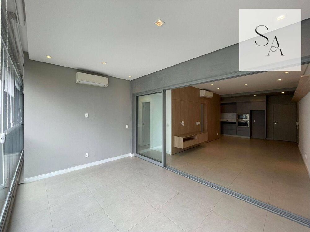 Apartamento, 2 quartos, 84 m² - Foto 3