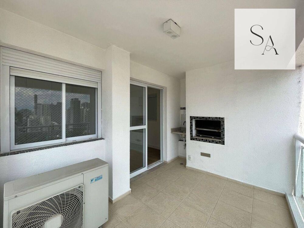 Apartamento, 2 quartos, 66 m² - Foto 4