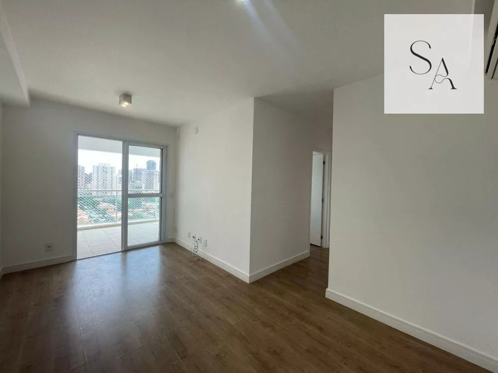 Apartamento, 2 quartos, 66 m² - Foto 6