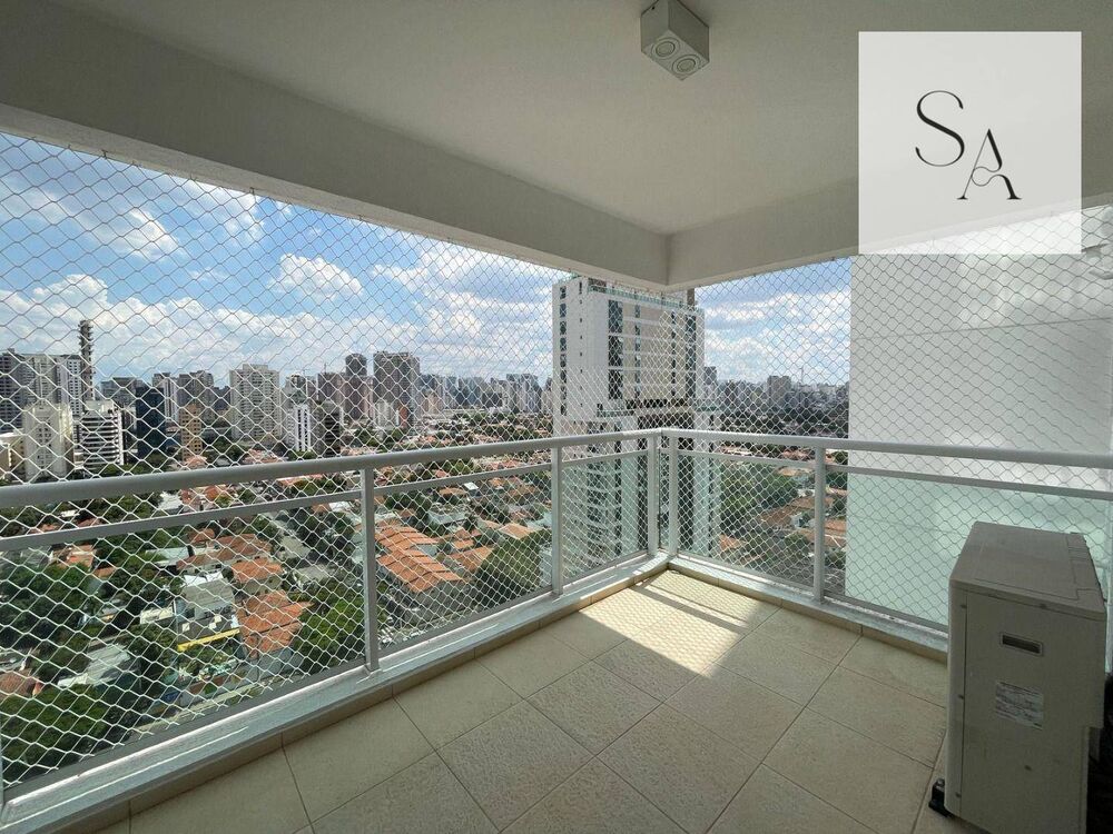 Apartamento, 2 quartos, 66 m² - Foto 1