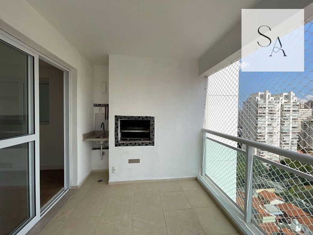 Apartamento, 2 quartos, 66 m² - Foto 3