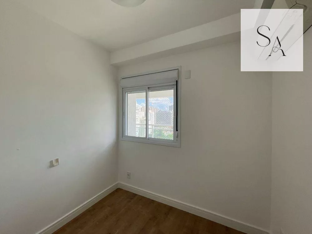 Apartamento, 2 quartos, 66 m² - Foto 8