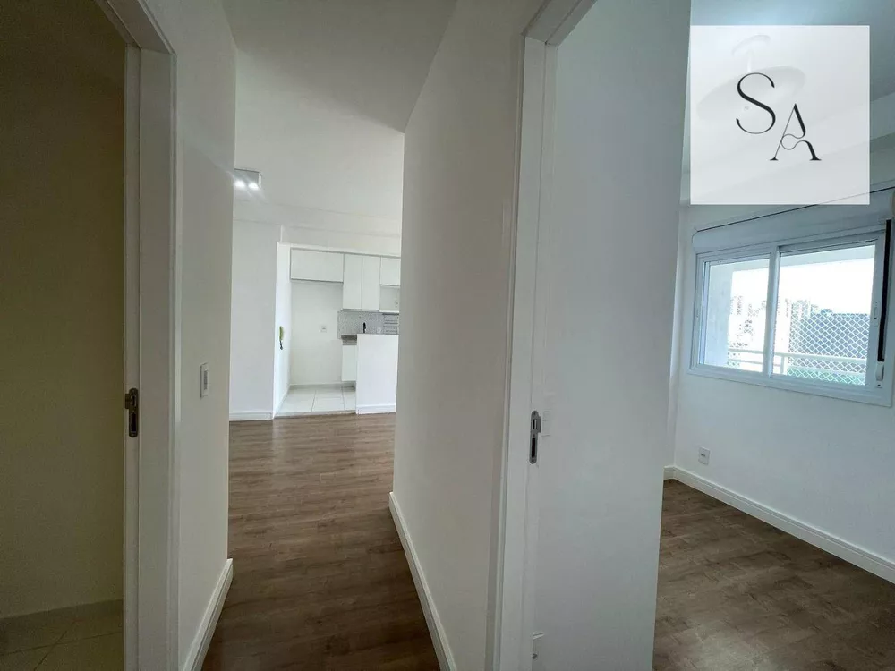 Apartamento, 2 quartos, 66 m² - Foto 7