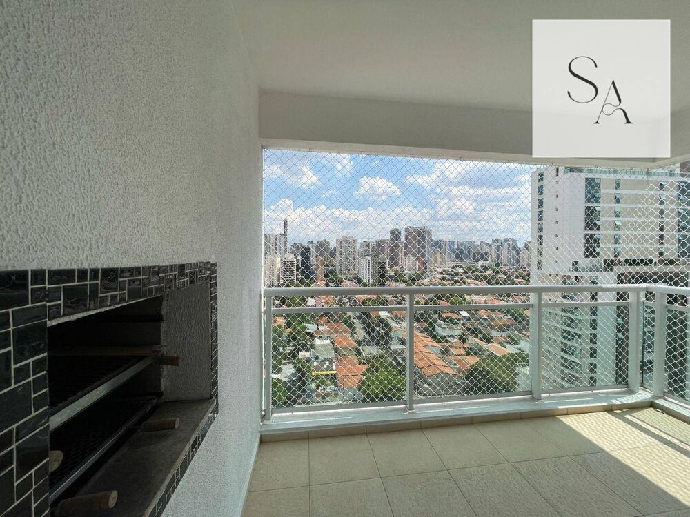 Apartamento, 2 quartos, 66 m² - Foto 2