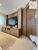 Cobertura, 3 quartos, 134 m² - Foto 3