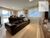 Cobertura, 3 quartos, 134 m² - Foto 2