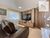 Cobertura, 3 quartos, 134 m² - Foto 1