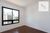 Cobertura, 4 quartos, 305 m² - Foto 2