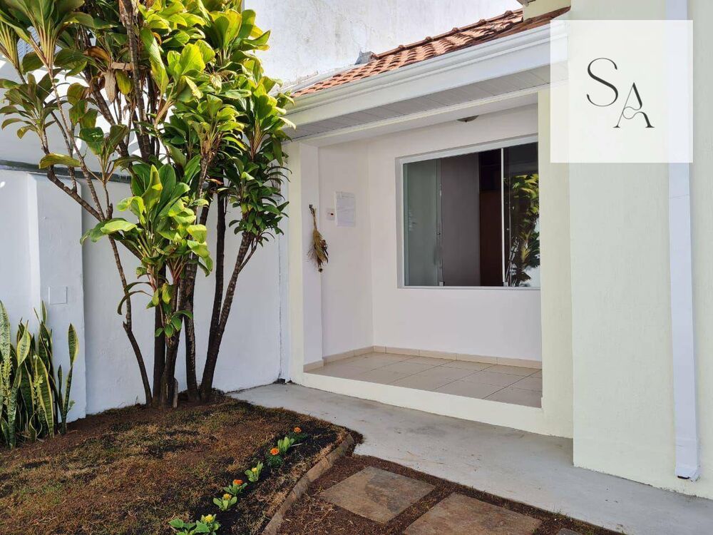 Casa, 1 quarto, 130 m² - Foto 3