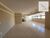 Apartamento, 3 quartos, 179 m² - Foto 1