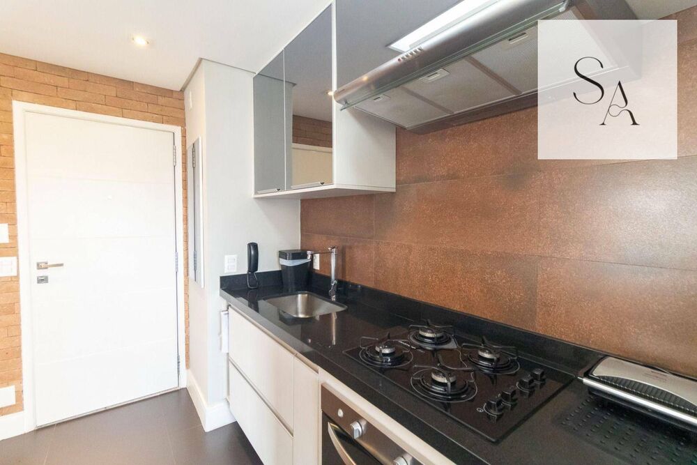 Cobertura, 2 quartos, 201 m² - Foto 29