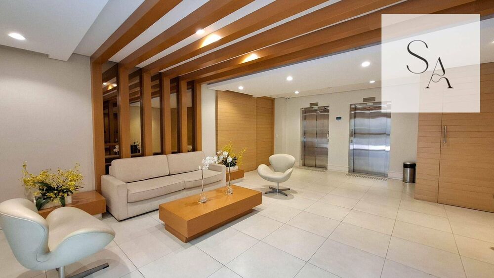 Cobertura, 2 quartos, 201 m² - Foto 32