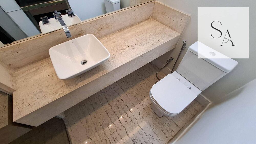 Cobertura, 2 quartos, 201 m² - Foto 21