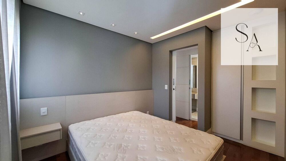 Cobertura, 2 quartos, 201 m² - Foto 23