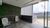Cobertura, 2 quartos, 201 m² - Foto 2