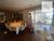 Apartamento, 2 quartos, 84 m² - Foto 1