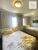 Apartamento, 2 quartos, 84 m² - Foto 7