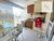 Apartamento, 2 quartos, 84 m² - Foto 5