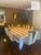 Apartamento, 2 quartos, 84 m² - Foto 4