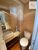 Apartamento, 2 quartos, 84 m² - Foto 9