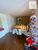 Apartamento, 2 quartos, 84 m² - Foto 2