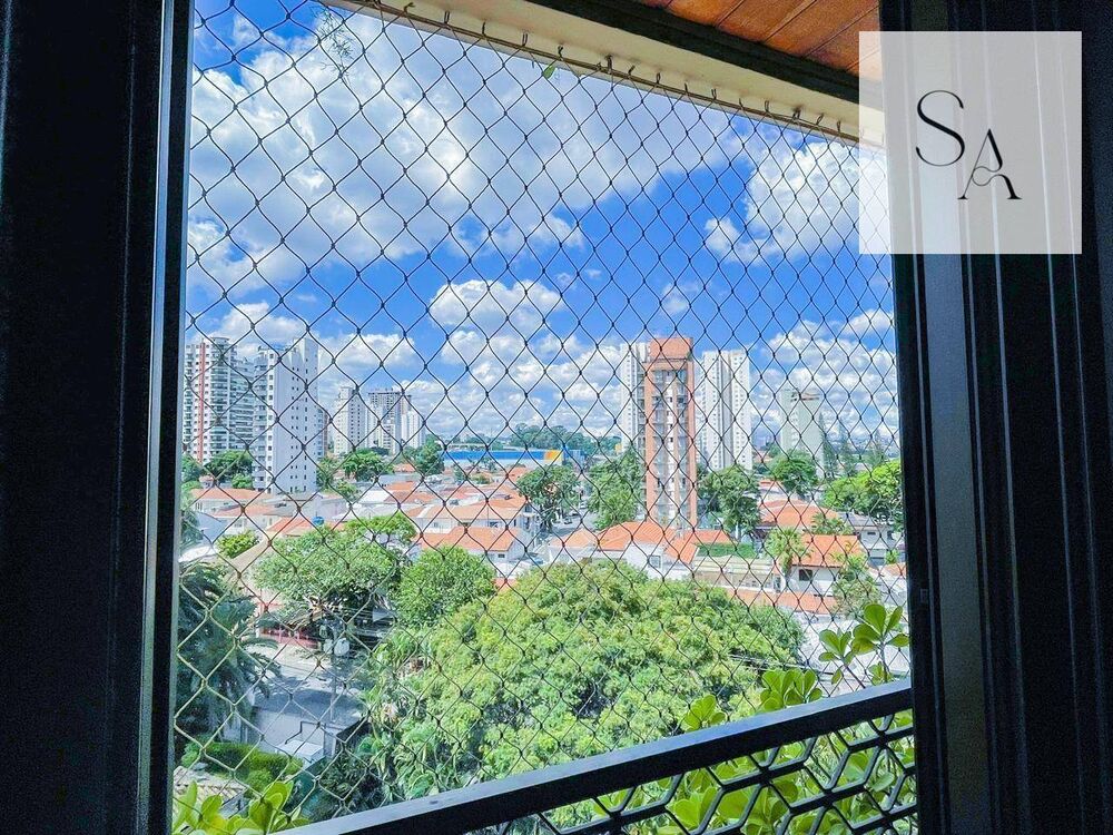 Apartamento, 3 quartos, 276 m² - Foto 4