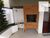 Cobertura, 5 quartos, 274 m² - Foto 3